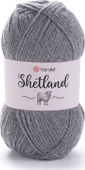 Neulelanka Yarn Art Shetland 530 Neulelanka - 1