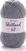 Neulelanka Yarn Art Shetland 530 Neulelanka