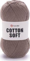 Kudumislõng Yarn Art Cotton Soft 71 Kudumislõng