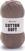 Pletilna preja Yarn Art Cotton Soft 71 Pletilna preja