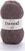 Knitting Yarn Yarn Art Tweed 229 Knitting Yarn