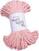 Schnur Yarn Art Macrame Braided Xl 82 m 767 Schnur