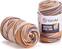 Nöör Yarn Art Macrame Cord 3 mm VR 85 m 927 Nöör