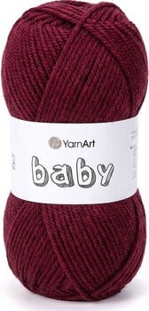 Neulelanka Yarn Art Baby 577 Neulelanka - 1
