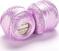 Pređa za pletenje Yarn Art Tulip 417 Pređa za pletenje