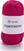 Konac Yarn Art Macrame 130 m 163 Konac