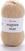 Filati per maglieria Yarn Art Angora Star 511 Filati per maglieria