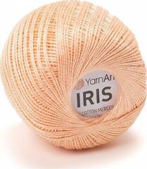 Kudumislõng Yarn Art Iris 913 Kudumislõng