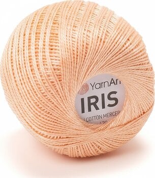 Kudumislõng Yarn Art Iris 913 Kudumislõng - 1