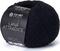 Knitting Yarn Yarn Art Lana Attraente 6670 Knitting Yarn