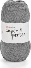 Stickgarn Yarn Art Super Perlee 29 Stickgarn