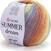 Strikkegarn Yarn Art Summer Dream 4301 Strikkegarn