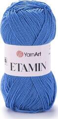 Neulelanka Yarn Art Etamin 462 Neulelanka