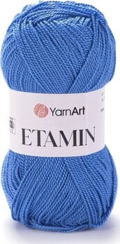 Neulelanka Yarn Art Etamin 462 Neulelanka - 1