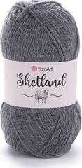 Neulelanka Yarn Art Shetland 531 Neulelanka