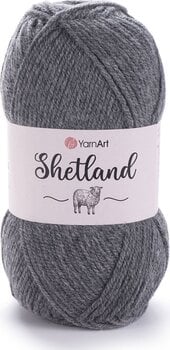 Neulelanka Yarn Art Shetland 531 Neulelanka - 1