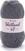 Neulelanka Yarn Art Shetland 531 Neulelanka