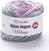 Pletacia priadza Yarn Art Alpine Angora Melange "New 6409 Pletacia priadza
