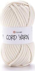 Kudumislõng Yarn Art Cord Yarn 752 Kudumislõng