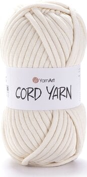 Kudumislõng Yarn Art Cord Yarn 752 Kudumislõng - 1