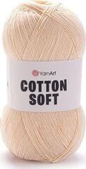Kudumislõng Yarn Art Cotton Soft 73 Kudumislõng
