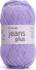 Neulelanka Yarn Art Jeans Plus 89 Neulelanka