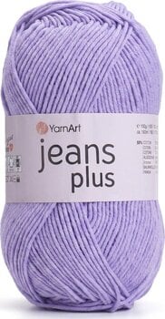 Neulelanka Yarn Art Jeans Plus 89 Neulelanka - 1