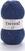 Knitting Yarn Yarn Art Tweed 230 Knitting Yarn