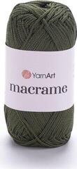 Konac Yarn Art Macrame 130 m 164 Konac