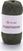 Konac Yarn Art Macrame 130 m 164 Konac