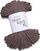 Schnur Yarn Art Macrame Braided Xl 82 m 769 Schnur