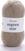 Filati per maglieria Yarn Art Angora Star 512 Filati per maglieria