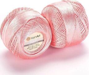 Knitting Yarn Yarn Art Tulip 418 Knitting Yarn