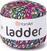 Breigaren Yarn Art Ladder 7801 Breigaren