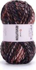 Kudumislõng Yarn Art Revolution 1620 Kudumislõng