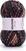 Kudumislõng Yarn Art Revolution 1620 Kudumislõng