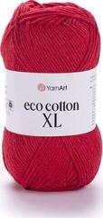 Pletacia priadza Yarn Art Eco Cotton Xl 769 Pletacia priadza