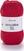Pletacia priadza Yarn Art Eco Cotton Xl 769 Pletacia priadza