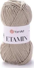Kudumislõng Yarn Art Etamin 463 Kudumislõng