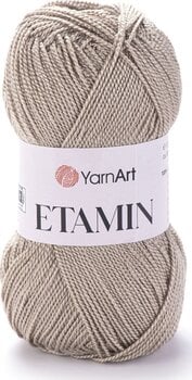 Kudumislõng Yarn Art Etamin 463 Kudumislõng - 1