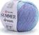 Pletacia priadza Yarn Art Summer Dream 4302 Pletacia priadza