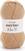 Strickgarn Yarn Art Merino De Luxe 511 Strickgarn