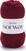 Pletacia priadza Yarn Art Norway 43 Pletacia priadza
