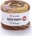 Pletacia priadza Yarn Art Alpine Angora Melange "New 6410 Pletacia priadza