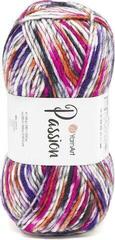 Kudumislõng Yarn Art Passion 1248 Kudumislõng