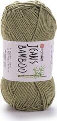 Hilo de tejer Yarn Art Jeans Bamboo 132 Hilo de tejer