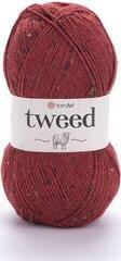 Knitting Yarn Yarn Art Tweed 231 Knitting Yarn
