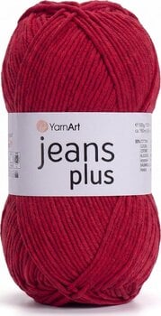 Neulelanka Yarn Art Jeans Plus 90 Neulelanka - 1