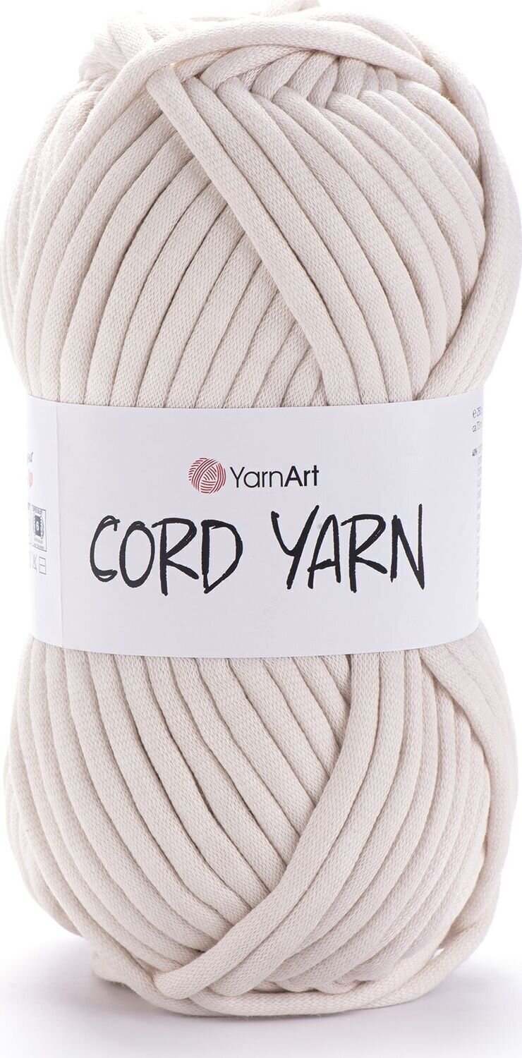 Neulelanka Yarn Art Cord Yarn 753 Neulelanka