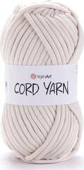 Neulelanka Yarn Art Cord Yarn 753 Neulelanka